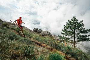 BIB: 
                            <button type="button" onclick="openModal(25999132)" class="btn btn-primary btn-sm float-right btn-popup" data-toggle="modal" data-target=".modal-high-quality">
                        <i class="fas fa-shopping-cart"></i> Add to Cart
                    </button>
                                            <button type="button" onclick="isThisMe(25999132, true)" class="btn btn-success btn-sm float-right btn-popup btn-isme hidden" data-toggle="tooltip" data-placement="bottom" title="นี่คือรูปของคุณใช่ไหม คลิกที่นี่เพื่อเอาเข้าอัลบั้ม">
                        <i class="fas fa-plus"></i> Add to album
                    </button>
                    <button type="button" onclick="isThisMe(25999132, false)" class="btn btn-warning btn-sm float-right btn-popup btn-isnotme hidden">
                        <i class="fas fa-ban"></i> Remove from album
                    </button>